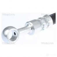 Тормозной шланг TRISCAN 815043109 OAS1 N 1127598 5709147977262 - Изображение 2