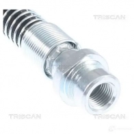Тормозной шланг TRISCAN 815043109 OAS1 N 1127598 5709147977262 - Изображение 3