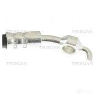 Тормозной шланг TRISCAN 1125704 815013152 1CW9W 23 5709147576052 - Изображение 2