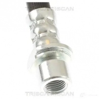 Тормозной шланг TRISCAN 1125704 815013152 1CW9W 23 5709147576052 - Изображение 3