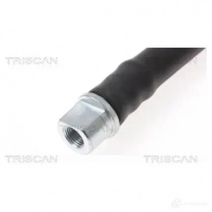 Тормозной шланг TRISCAN EBN QQ5 1126986 815028120 5709147980729 - Изображение 2
