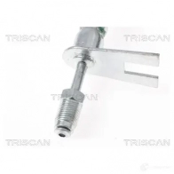 Тормозной шланг TRISCAN EBN QQ5 1126986 815028120 5709147980729 - Изображение 3