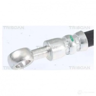 Тормозной шланг TRISCAN 1127502 NL 56QX 5709147506967 815042115 - Изображение 2