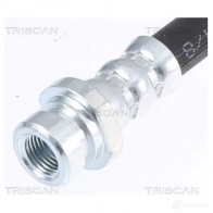 Тормозной шланг TRISCAN 1127502 NL 56QX 5709147506967 815042115 - Изображение 3