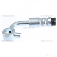 Тормозной шланг TRISCAN Y4IY KJ 815040145 1127373 5710476131799 - Изображение 2