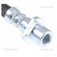 Тормозной шланг TRISCAN Y4IY KJ 815040145 1127373 5710476131799 - Изображение 3