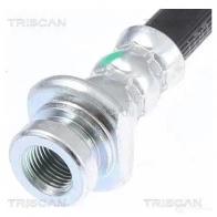 Тормозной шланг TRISCAN 815069117 5710476133328 MYZ RSH 1128037 - Изображение 2