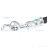 Тормозной шланг TRISCAN 815069117 5710476133328 MYZ RSH 1128037 - Изображение 3