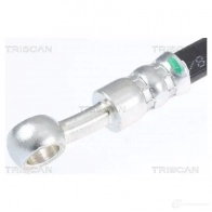 Тормозной шланг TRISCAN 815043122 AMHE WK 5709147511039 1127611 - Изображение 2