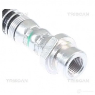 Тормозной шланг TRISCAN 815043122 AMHE WK 5709147511039 1127611 - Изображение 3