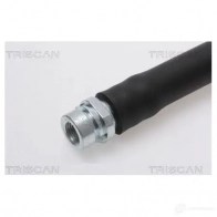 Тормозной шланг TRISCAN 5710476085689 UXNVW Q 815016305 1126415 - Изображение 2