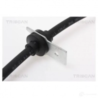 Тормозной шланг TRISCAN 5710476085689 UXNVW Q 815016305 1126415 - Изображение 4
