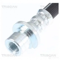 Тормозной шланг TRISCAN 815040237 5710476131812 1127435 97PB Z4 - Изображение 2