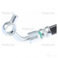 Тормозной шланг TRISCAN 815040237 5710476131812 1127435 97PB Z4 - Изображение 3
