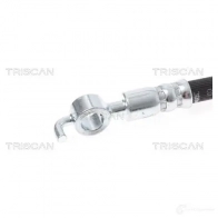 Тормозной шланг TRISCAN 1126411 KSEX LN 815016297 5710476085603 - Изображение 2