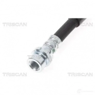 Тормозной шланг TRISCAN 1126411 KSEX LN 815016297 5710476085603 - Изображение 3