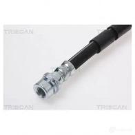 Тормозной шланг TRISCAN 815016298 5710476085610 1126412 PE 9THM - Изображение 2