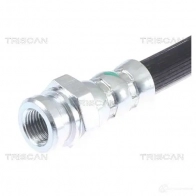 Тормозной шланг TRISCAN CTO 3ZV 5710476161079 815024249 1126781 - Изображение 3