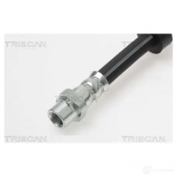 Тормозной шланг TRISCAN 6B5Z BZ 5710476244185 815017301 1126497 - Изображение 2