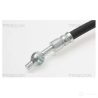 Тормозной шланг TRISCAN 6B5Z BZ 5710476244185 815017301 1126497 - Изображение 3