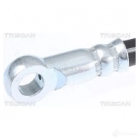 Тормозной шланг TRISCAN 1XS LBM 1127508 5710476132369 815042121 - Изображение 2