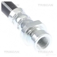 Тормозной шланг TRISCAN 1XS LBM 1127508 5710476132369 815042121 - Изображение 3