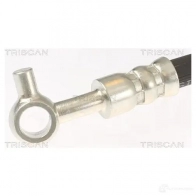 Тормозной шланг TRISCAN 815014267 5710476083999 1126087 IO XWTU - Изображение 2