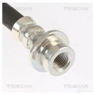 Тормозной шланг TRISCAN 815014267 5710476083999 1126087 IO XWTU - Изображение 3