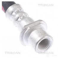 Тормозной шланг TRISCAN 1125805 815013262 5710476082725 V2E YW6A - Изображение 3