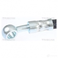 Тормозной шланг TRISCAN 5709147977057 1127593 815043104 R Q24K - Изображение 2