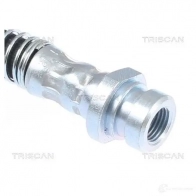 Тормозной шланг TRISCAN 5709147977057 1127593 815043104 R Q24K - Изображение 3