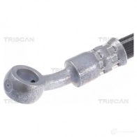 Тормозной шланг TRISCAN P4JF0 D 1127965 5710476152909 815068125 - Изображение 2