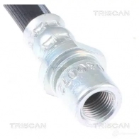 Тормозной шланг TRISCAN 815068121 Q 8ZROL 1127961 5710476144812 - Изображение 2