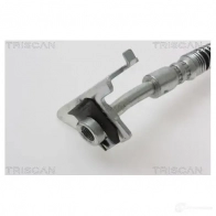 Тормозной шланг TRISCAN 1126532 YKVJ W 5710476075055 815018132 - Изображение 2