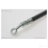 Тормозной шланг TRISCAN 1126532 YKVJ W 5710476075055 815018132 - Изображение 3