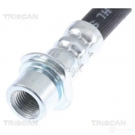 Тормозной шланг TRISCAN 5710476320803 1424851020 J6TFA C7 815010138 - Изображение 3