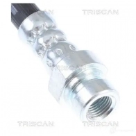 Тормозной шланг TRISCAN 1127573 Z7 6XD 815042268 5710476132642 - Изображение 3