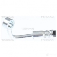 Тормозной шланг TRISCAN 5709147511213 1126571 31Z 9DF 815018205 - Изображение 2