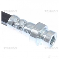 Тормозной шланг TRISCAN 5709147511213 1126571 31Z 9DF 815018205 - Изображение 3