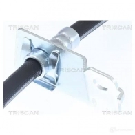 Тормозной шланг TRISCAN 5709147511213 1126571 31Z 9DF 815018205 - Изображение 4