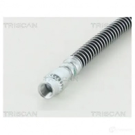 Тормозной шланг TRISCAN 273Z AB 815010228 1125566 5710476087072 - Изображение 3