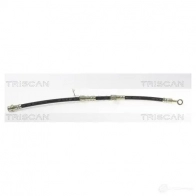 Тормозной шланг TRISCAN 815018167 LW DIN 5710476133793 Kia Carens (UN) 3 Минивэн 2.0 CRDi 115 115 л.с. 2007 – 2024