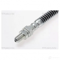 Тормозной шланг TRISCAN 1126314 815016128 5709147976302 V NYNN - Изображение 2