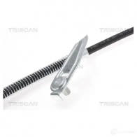 Тормозной шланг TRISCAN 1126314 815016128 5709147976302 V NYNN - Изображение 4