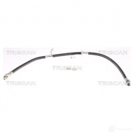 Тормозной шланг TRISCAN 5M GRR3N 5710476315083 1424851024 8150131004 - Изображение 1
