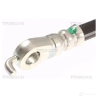 Тормозной шланг TRISCAN 5M GRR3N 5710476315083 1424851024 8150131004 - Изображение 2