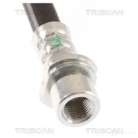 Тормозной шланг TRISCAN 5M GRR3N 5710476315083 1424851024 8150131004 - Изображение 3