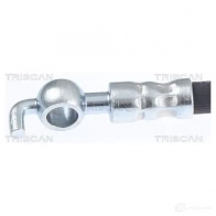 Тормозной шланг TRISCAN 5709147978504 815050218 1127855 MYA QX0 - Изображение 2