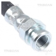 Тормозной шланг TRISCAN 5709147978504 815050218 1127855 MYA QX0 - Изображение 3