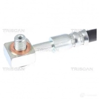 Тормозной шланг TRISCAN 815024245 1126777 19K BZM 5710476134035 - Изображение 2